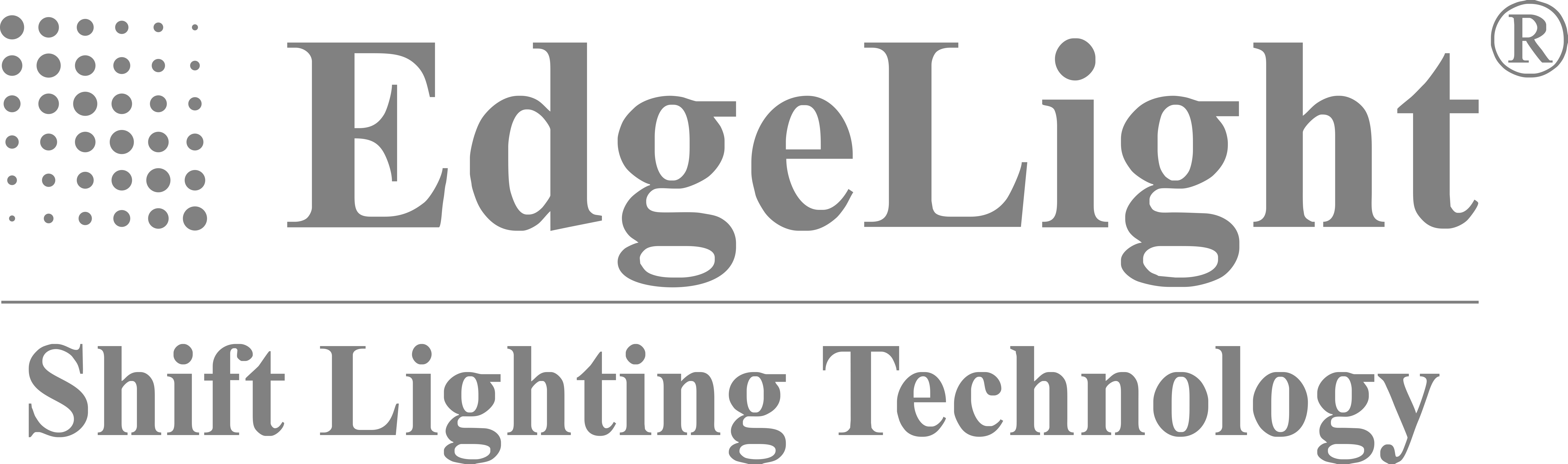 Edgelight-logo